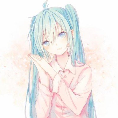 缤越