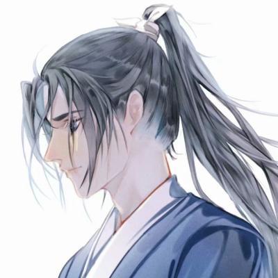 男子考驾照手抖腿软堪比上刑场
