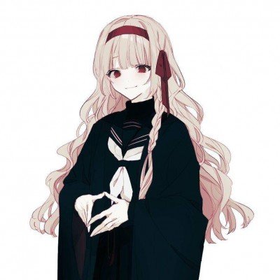 广东新生儿连续6年超百万