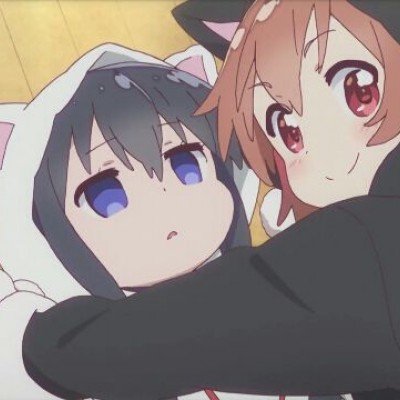 雾里青