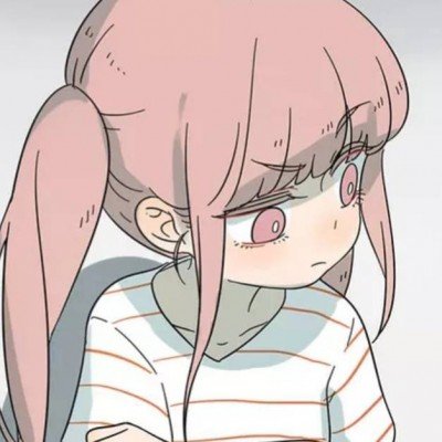 特朗普威胁停火到期将开炸